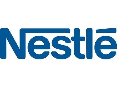 Nestle