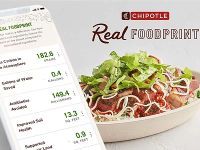 Chipotle