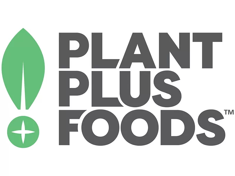 PlantPlus Foods