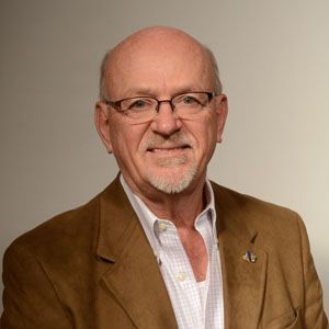 Lyle Orwig