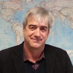 Josef Kienzle
