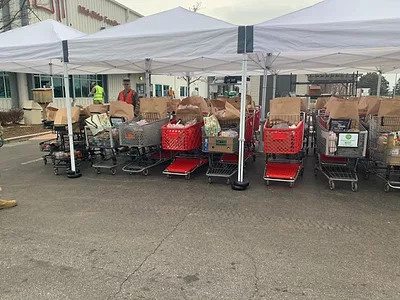 mid-ohio foodbank