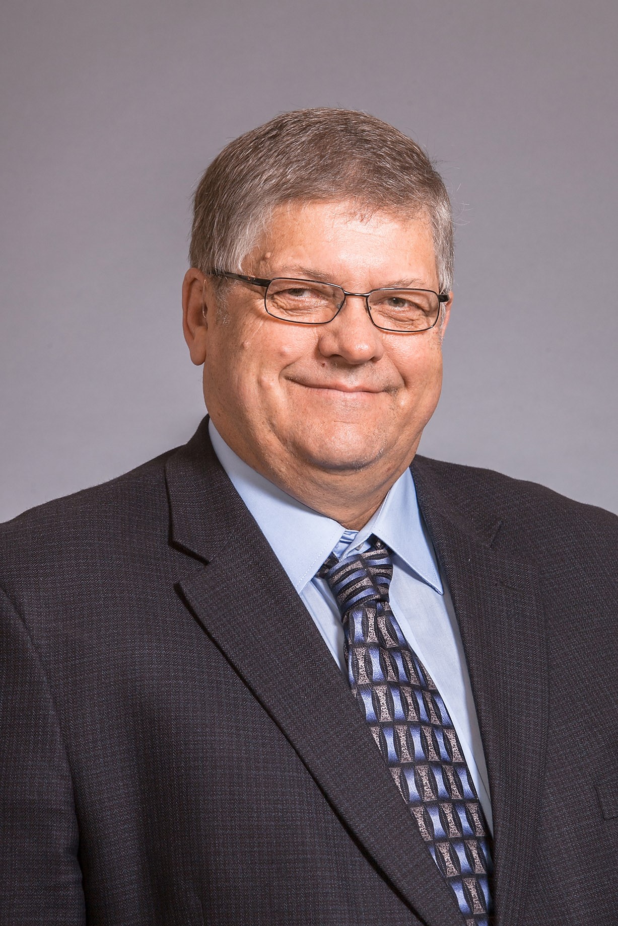Bob Worth