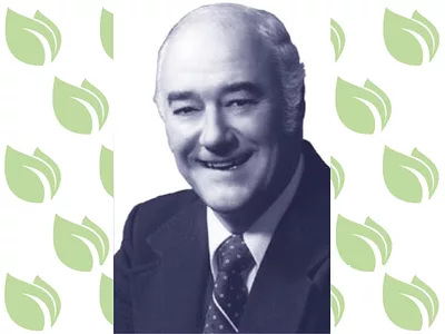 Ed Jaenke