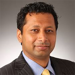 Amit Sharma