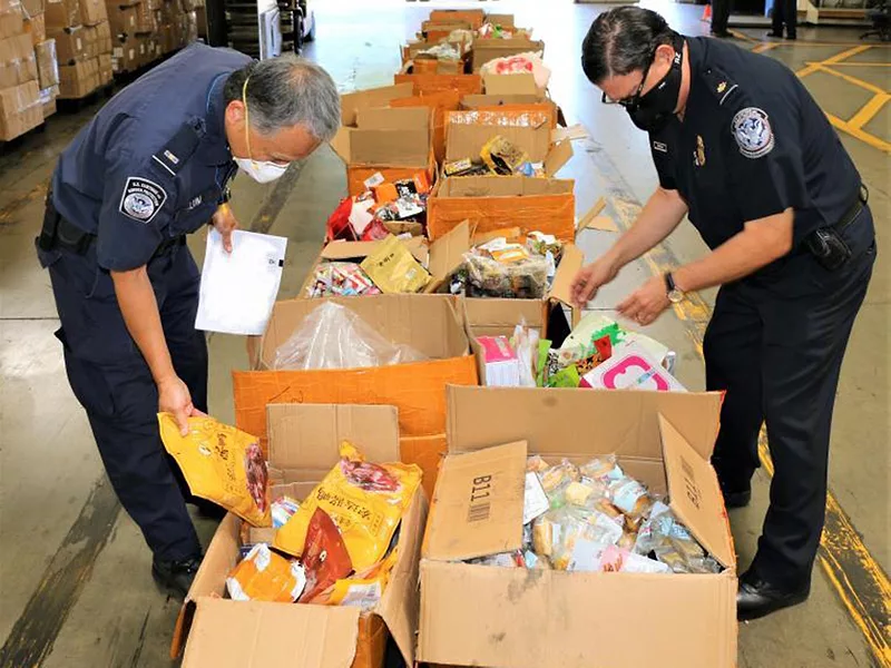 US_Customs_and_Border_Protection_China_California
