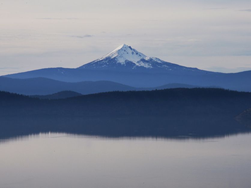  Klamath  Water Users petition on reallocation denied 
