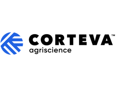 Corteva_Logo