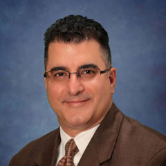 Roland Fumasi