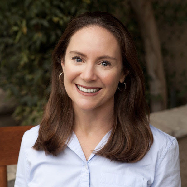 Christine Birdsong