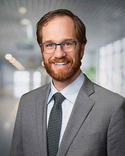 Ryan Findlay