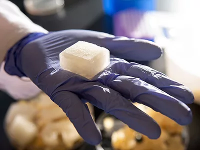 UCDavis-jelly-ice-cube-836x627optimized.jpg