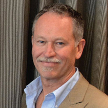 Craig Morris