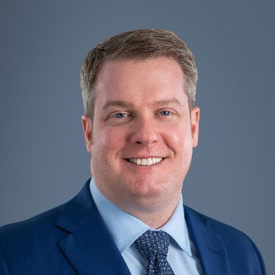 Tim McCourt