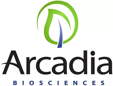 Arcadia logo