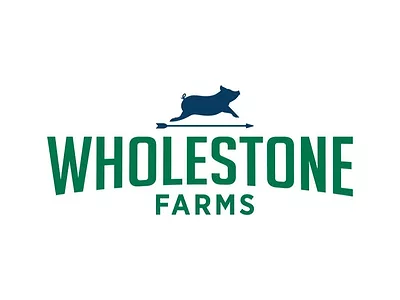 Wholestone_logo_836.jpg