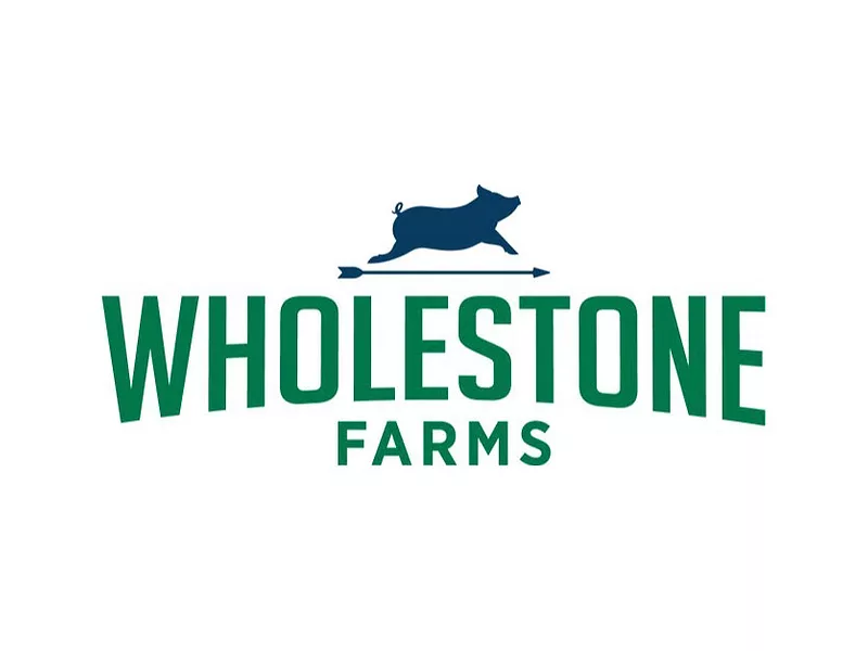 Wholestone_logo_836.jpg