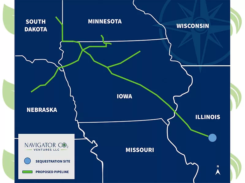 Navigator_CO2_Map.jpg