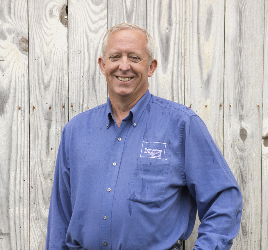 Jeff Aiken