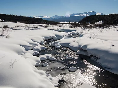Reclamation-snow-836x627optimized.jpg