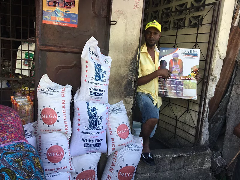 US-rice-Haiti-836.jpg