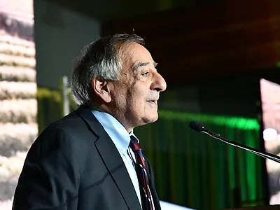 Leon-Panetta-836x627.jpg
