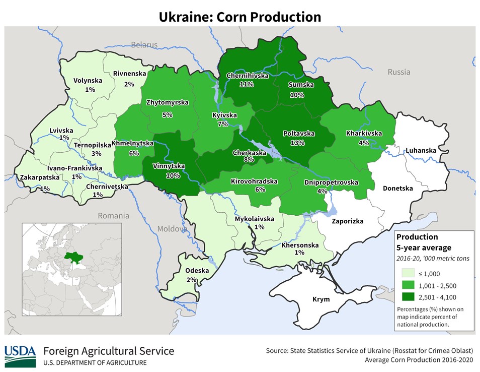 Ukraine Map.jpg