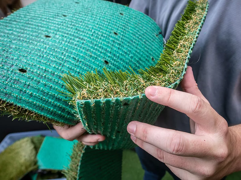 Biopreferred_synthetic_grass.jpg