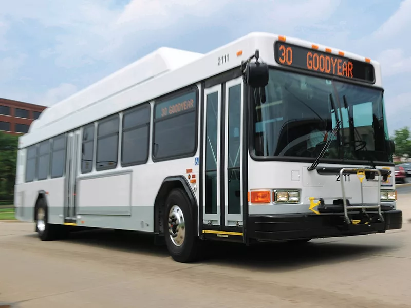 Goodyear_bus.jpg
