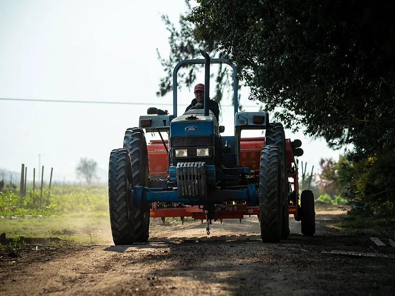 socially_disadvantaged_farmer_USDA.jpg
