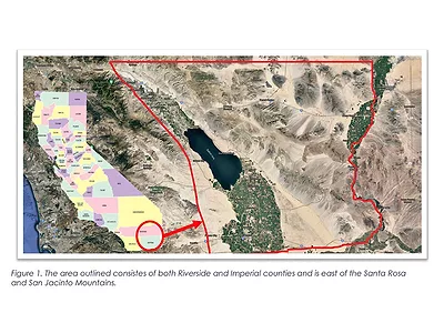 southern_desert_region_836.jpeg