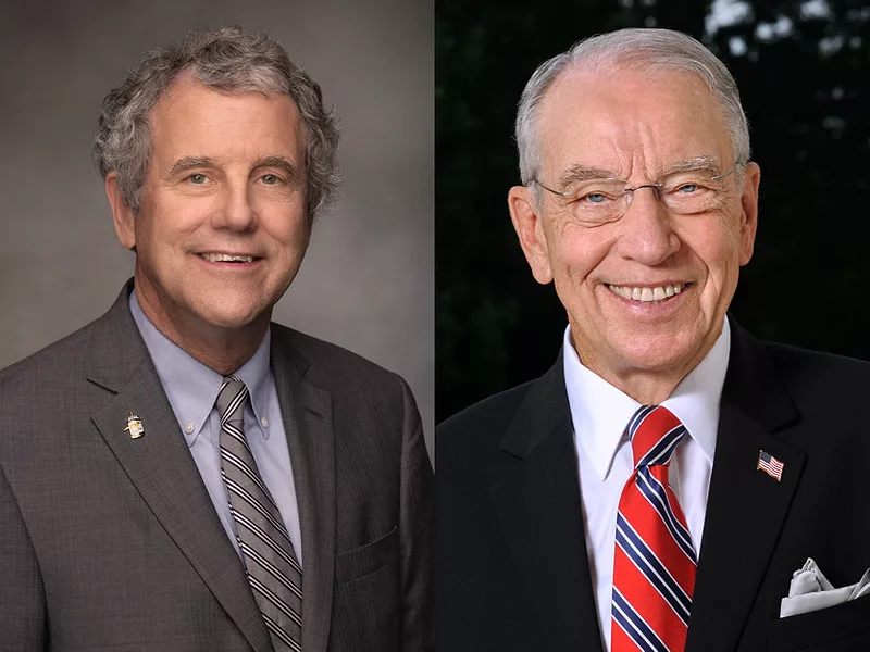 Grassley_Brown_headshots_836.jpg