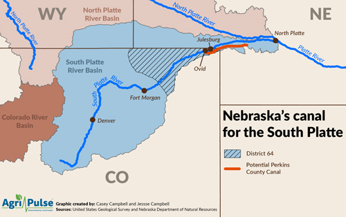 South-Platte-Map-6.jpg