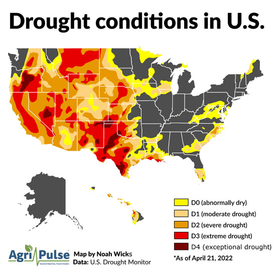 Drought_map_final.jpg