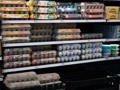 Target-cage-free-eggs-2-2022-836x627optimized.jpg