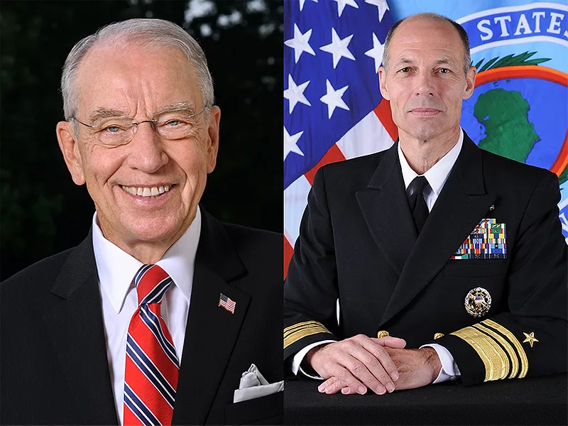 Grassley and Franken.jpg