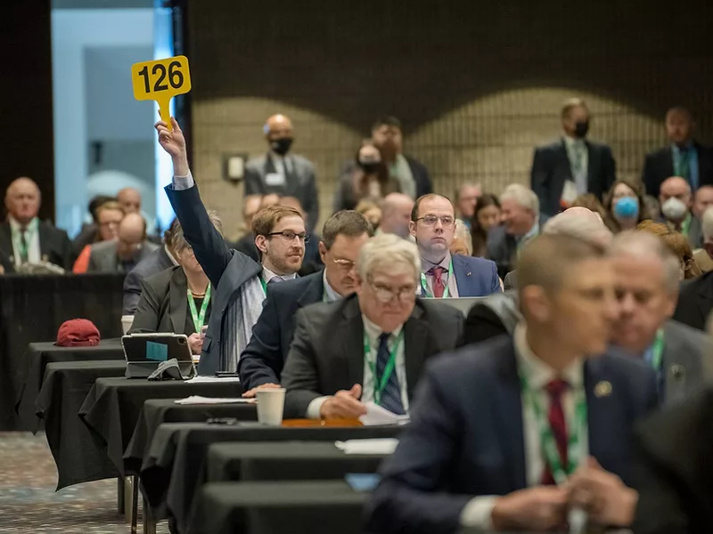 Farm_Bureau_delegate_session_22.jpg
