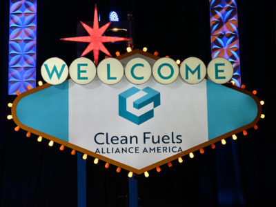 Clean_Fuels_Alliance_America_logo.jpg