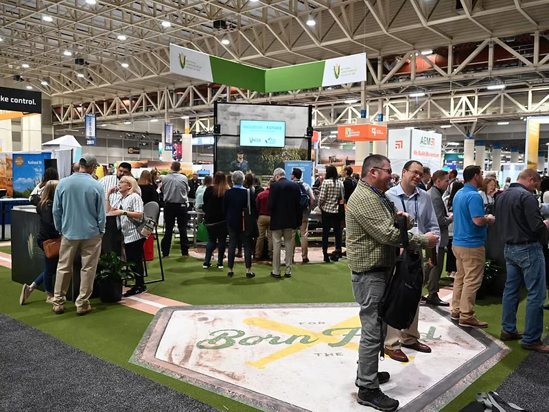 Commodity_Classic_22_booth.jpg