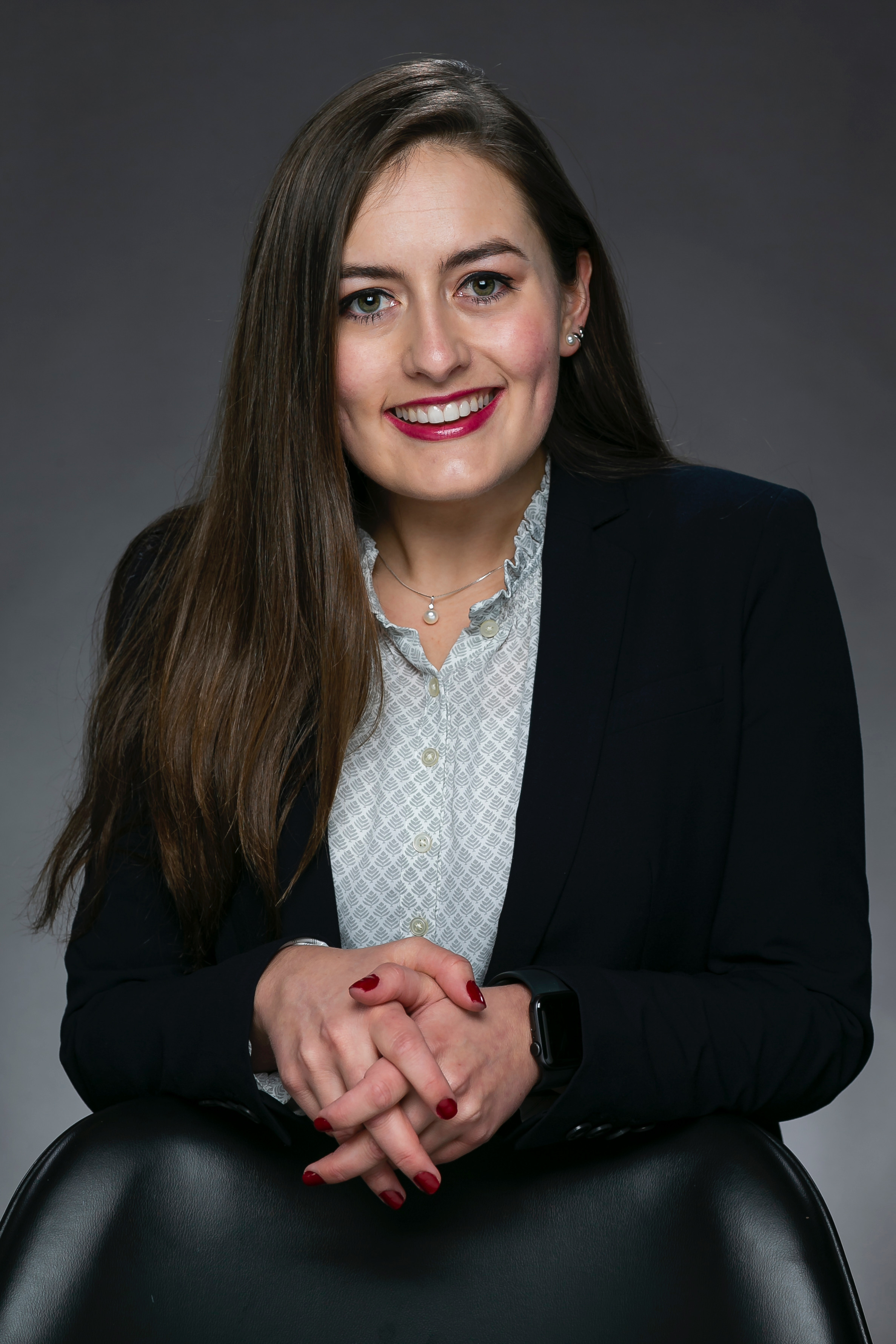 Rosalyn Brummette.JPEG
