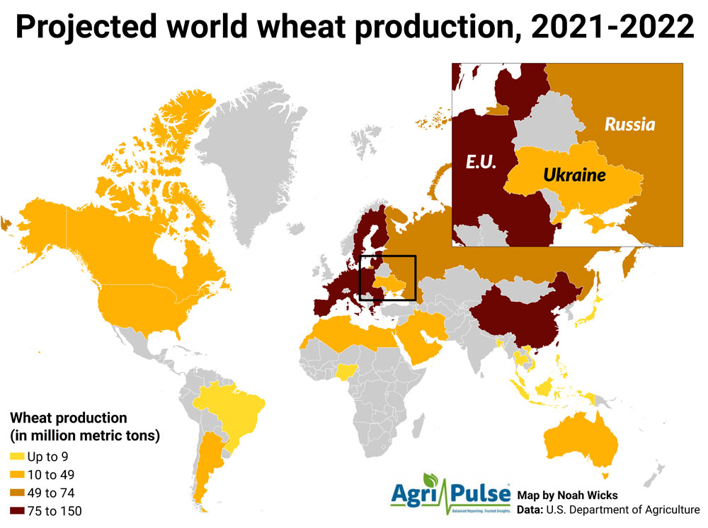 Test_wheat_world_map.jpg