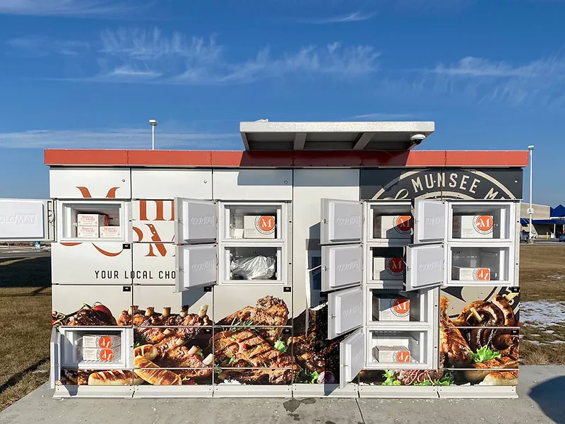 Munsee-Meats836x627optimized.jpg
