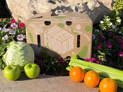 Project-food-box-836x627optimized.jpg