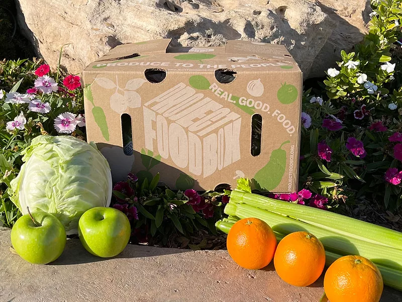 Project-food-box-836x627optimized.jpg