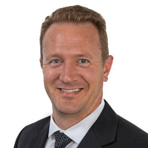 Bernt_Nelson_AFBF.jpg
