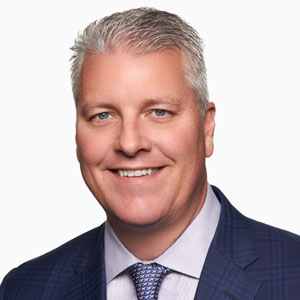 Kevin-Kimm-OCP.jpg