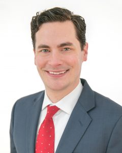 Travis-Cushman-AFBF.jpeg