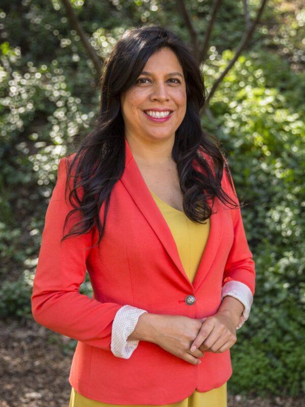 cindy-montanez-600x800.jpg