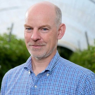 Soren-Bjorn.jpg