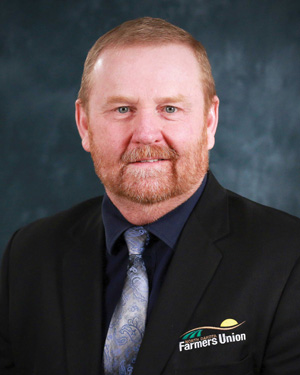 Mark-Watne-NDFU-300.jpg